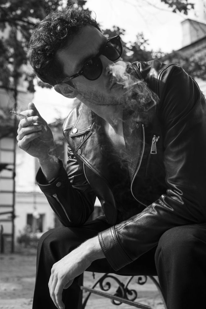 Photograph by Татьяна Никишина