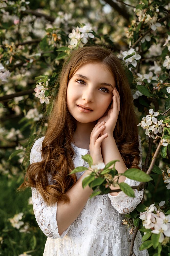 Photograph by Эльвира Голенкова