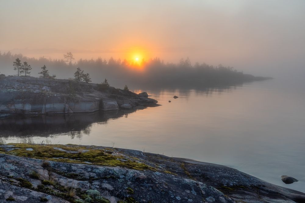 Фотография автора Александр Пашеничев