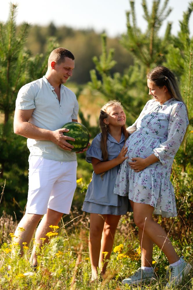 Photograph by Елена Буканина