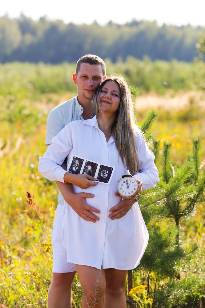 Photograph by Елена Буканина