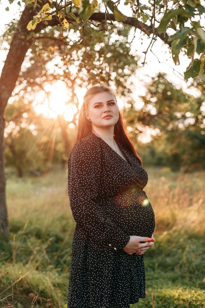 Photograph by Кристина Сивкова