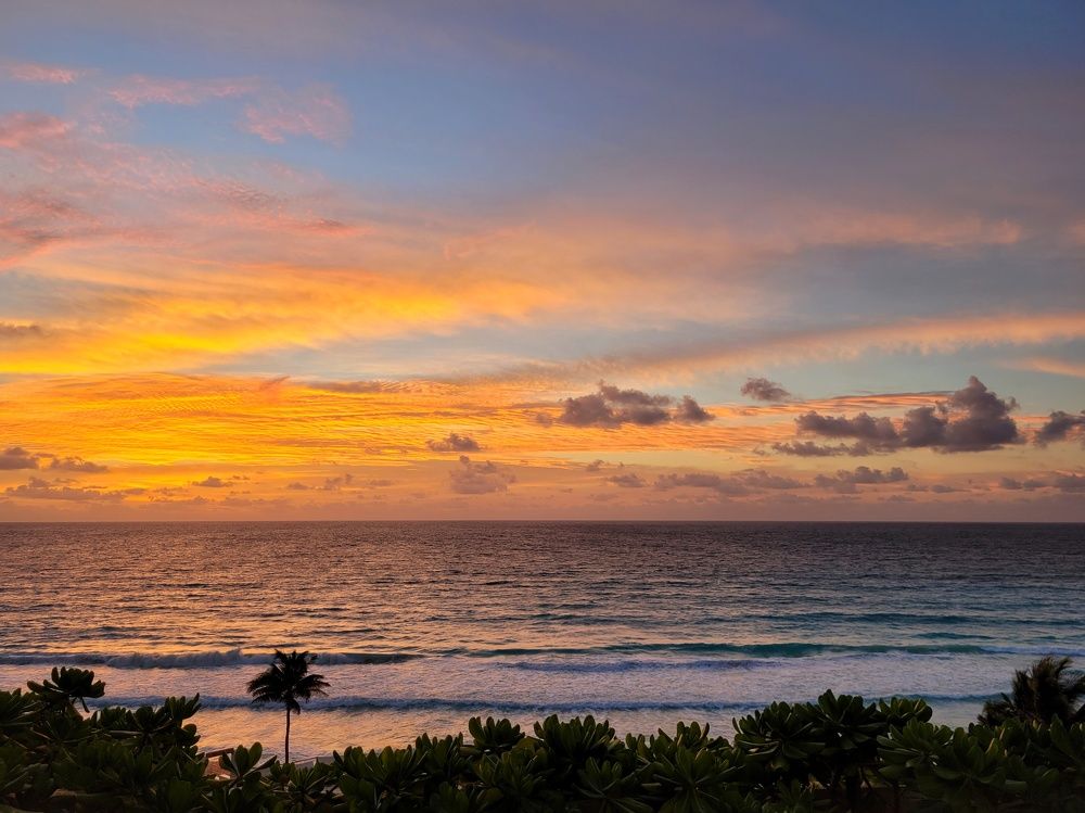 Photograph by Валерия Гуртовая