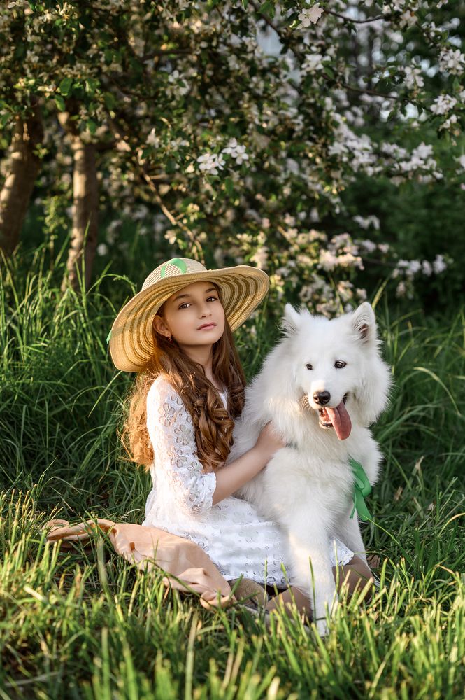 Photograph by Эльвира Голенкова