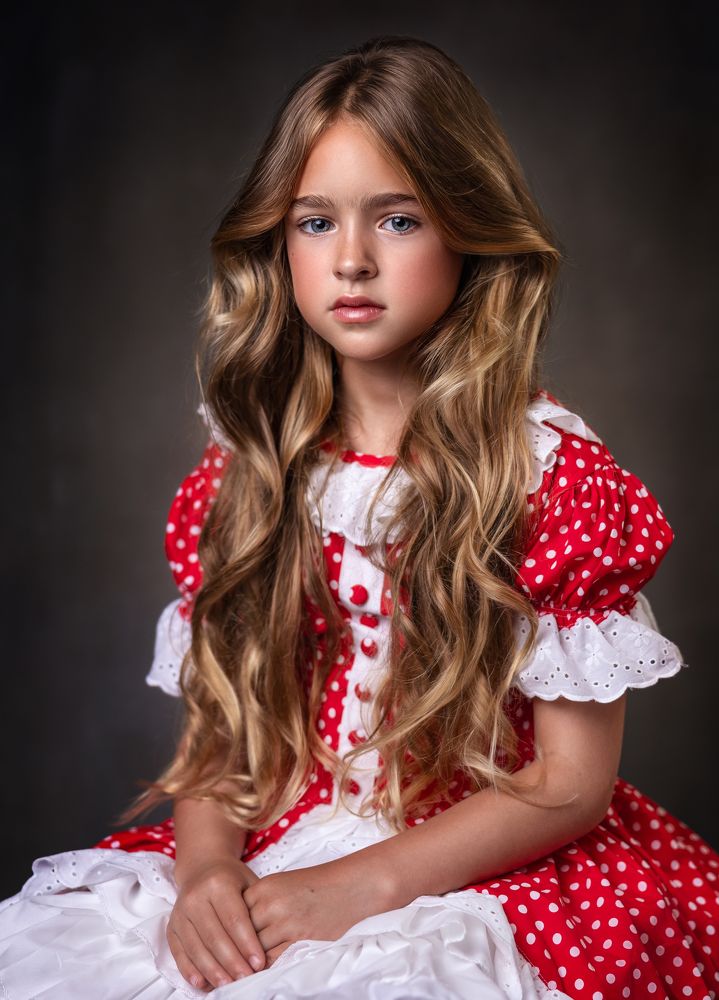 Photograph by Anna Mahrough