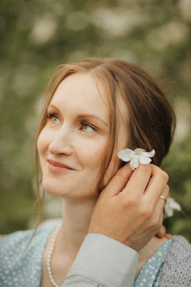 Photograph by Tanya Catcher