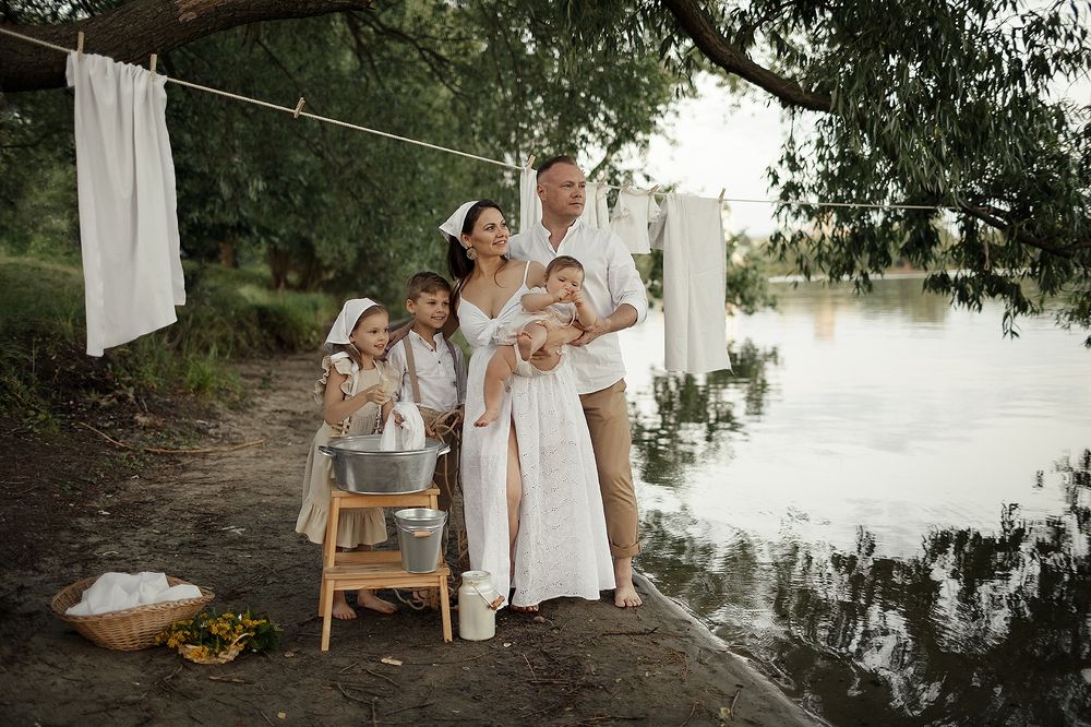 Photograph by Юлия Шварцбурд