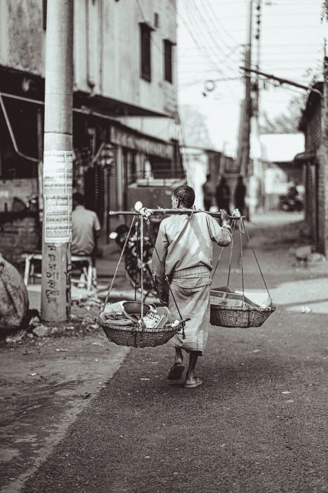 Photograph by Дмитрий Соляников