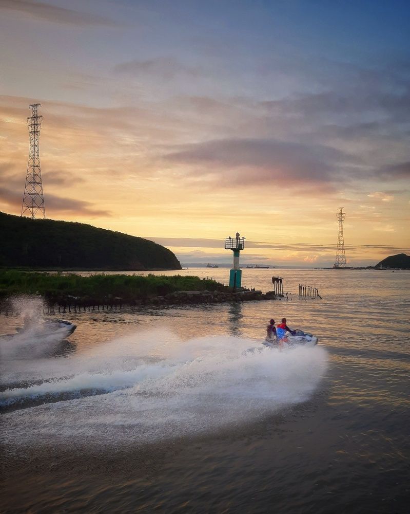 Photograph by MobigrafVDK