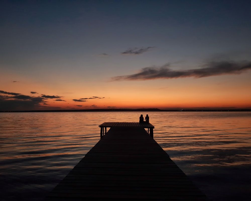 Photograph by MobigrafVDK