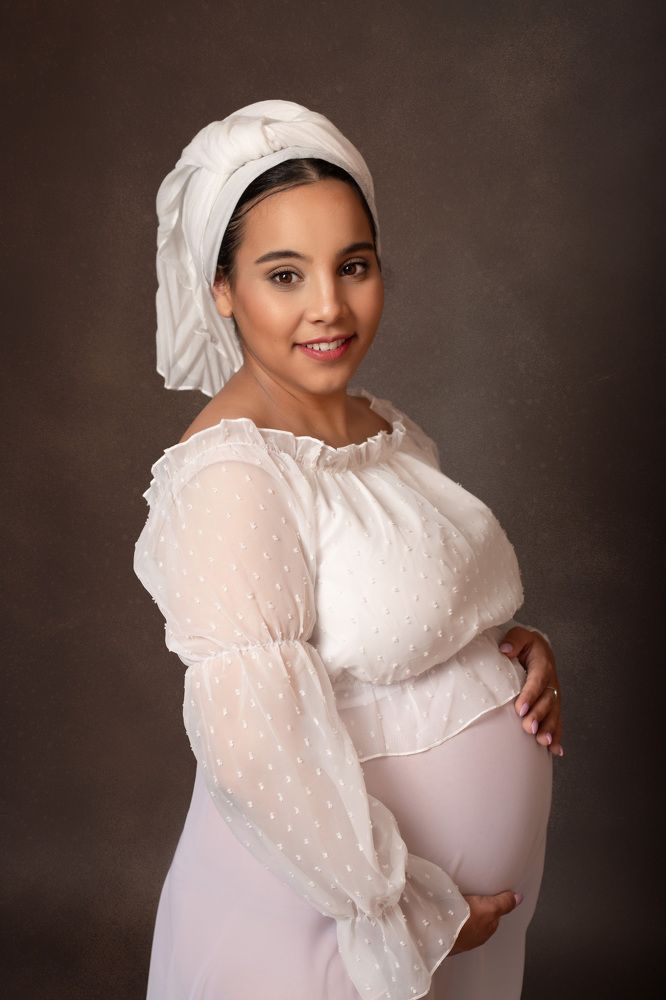 Photograph by Rahel Barenshtein