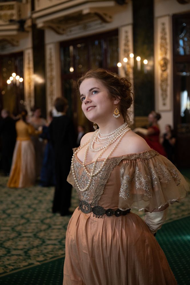 Photograph by Мария Жоголева