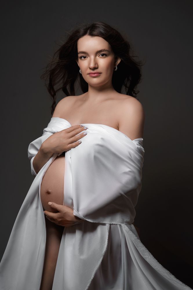 Photograph by Оксана Самородова