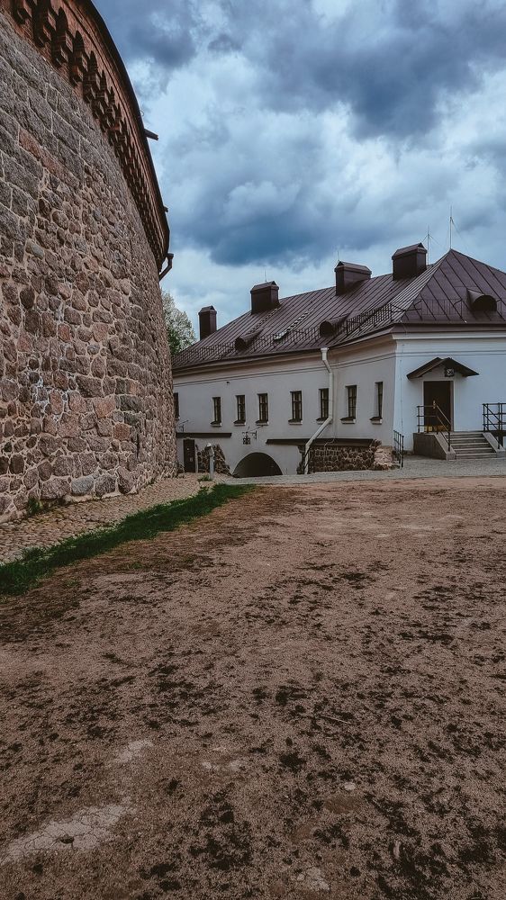 Photograph by Юлия Мулданин