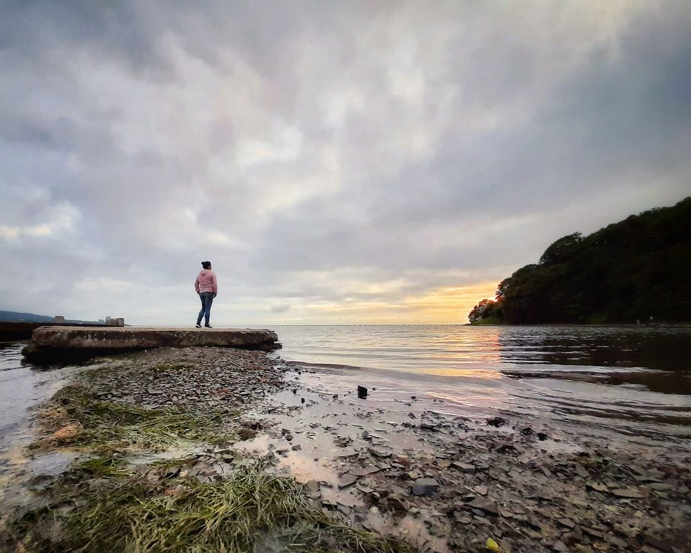 Photograph by MobigrafVDK