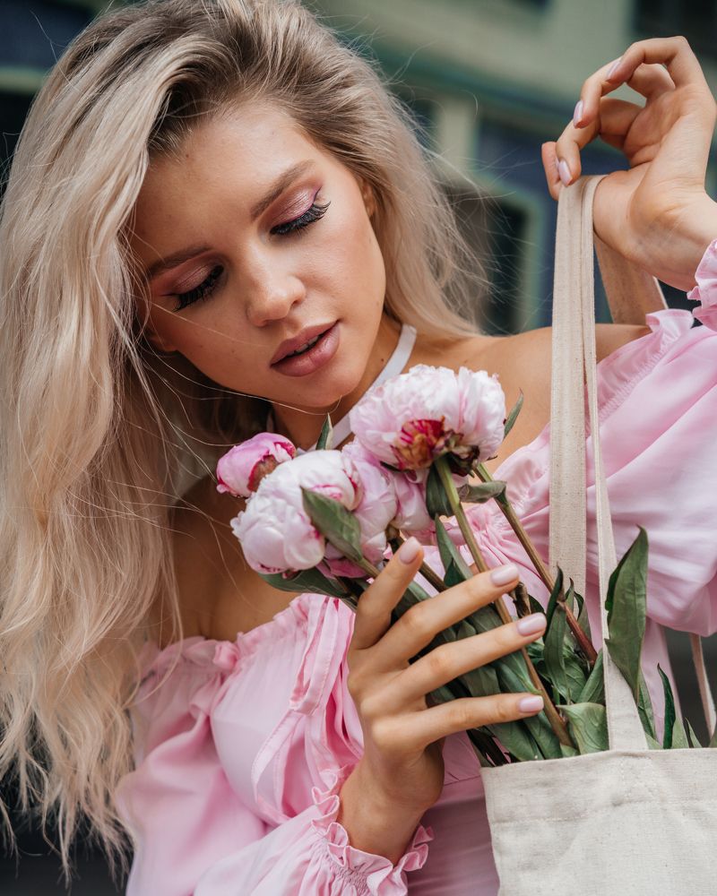 Photograph by Илья Стефанов