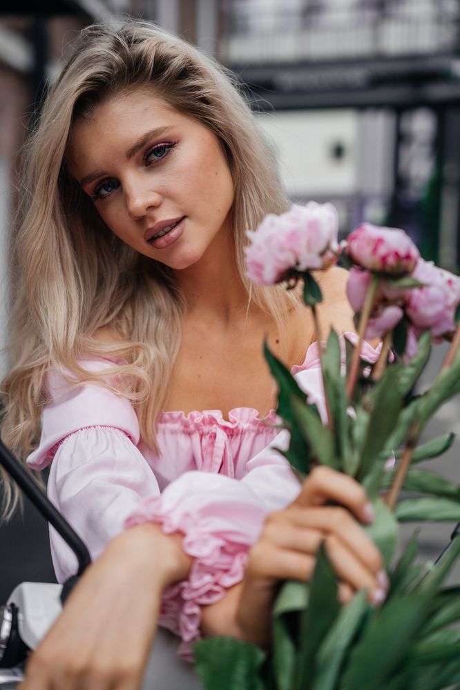 Photograph by Илья Стефанов