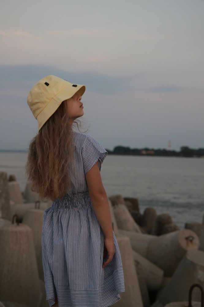 Photograph by Екатерина