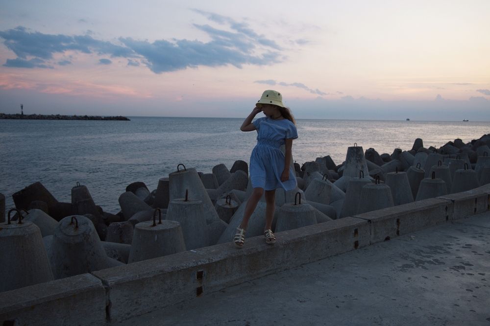 Photograph by Екатерина