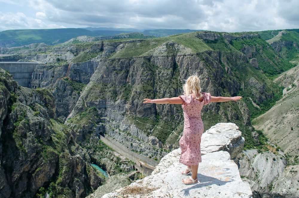 Photograph by Евгений Юдин