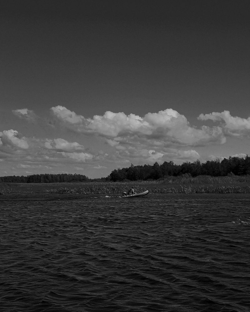 Photograph by Наталья Балабанова