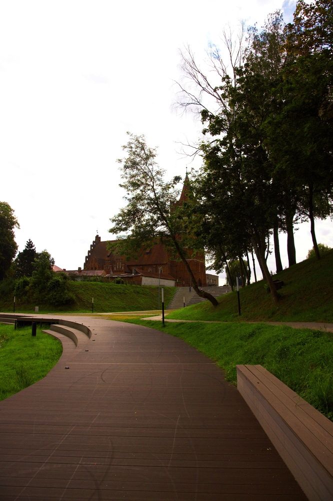 Photograph by Екатерина