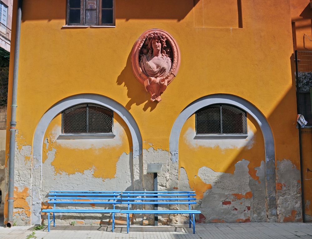 Photograph by Елена Никонова