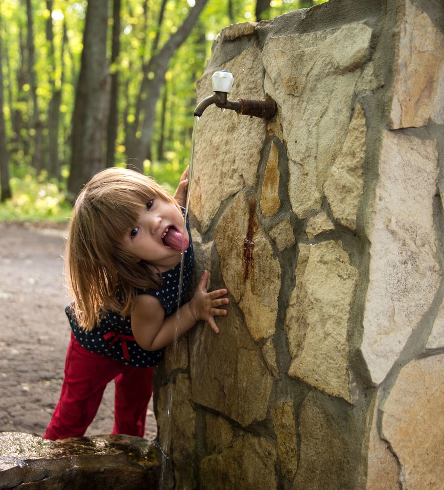 Photograph by Марина Герасимова