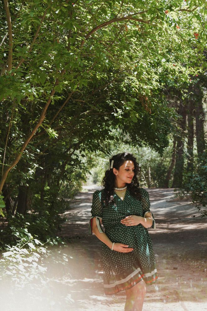 Фотография автора Firuza