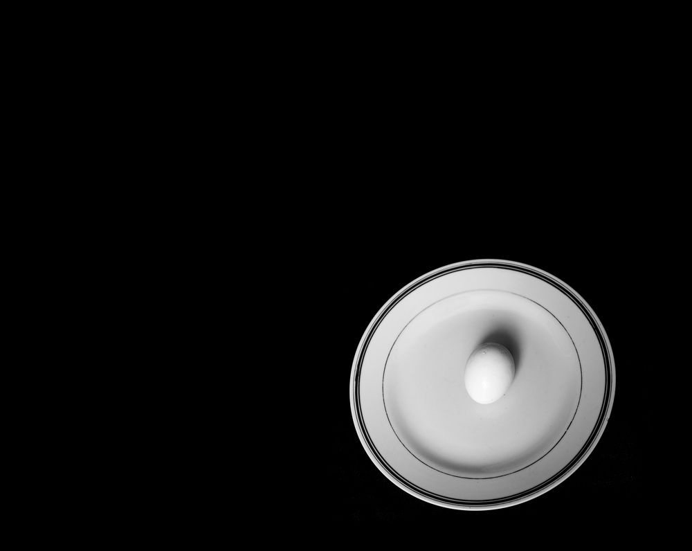 Photograph by Otto Acosta