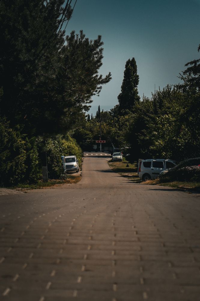 Фотография автора Юлия Гантимурова