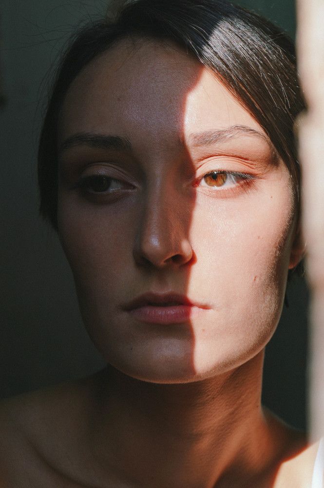 Фотография автора Firuza