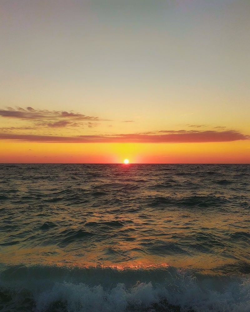 Photograph by Александр Панин