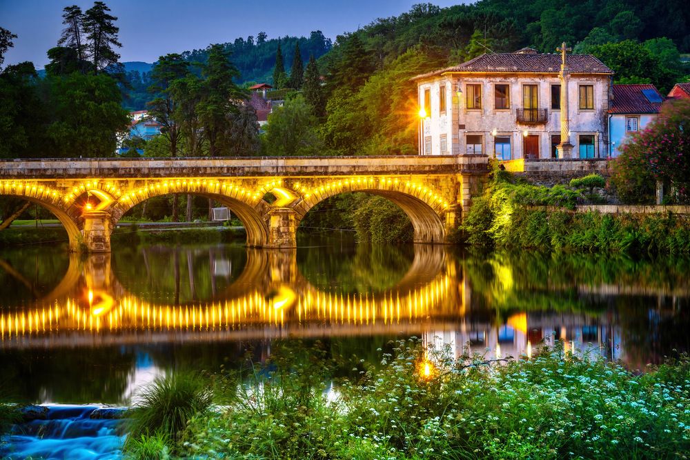 Photograph by Наталья Пирогова