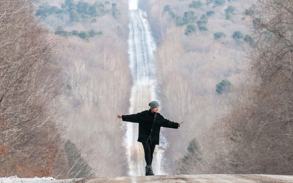 Photograph by константин