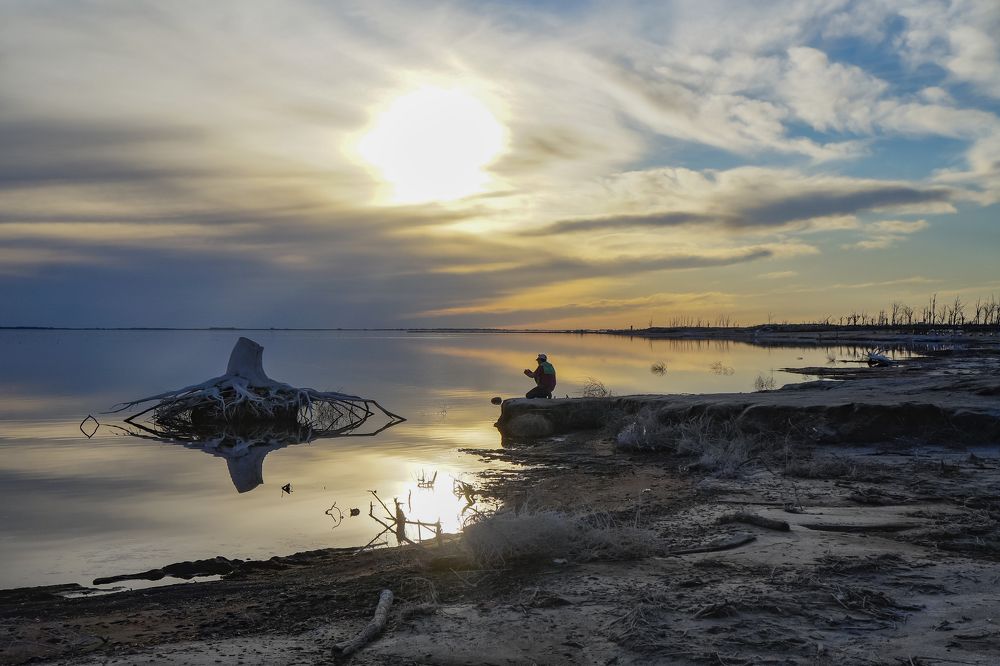 Фотография автора Doralisa Romero