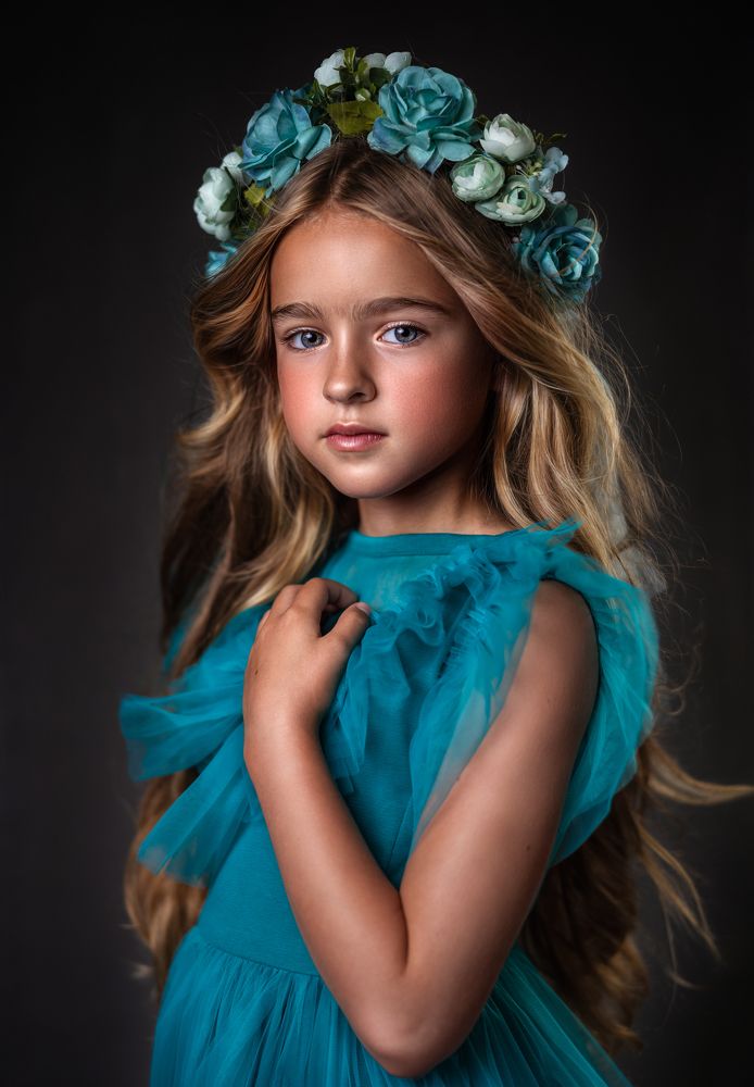 Photograph by Anna Mahrough