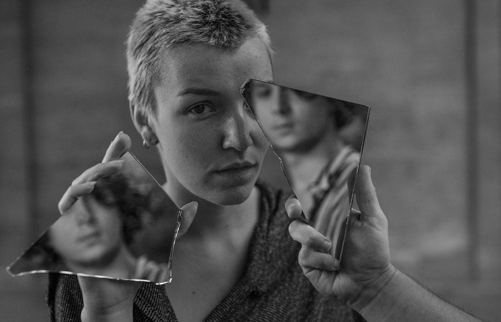 Photograph by Курта Аркадий