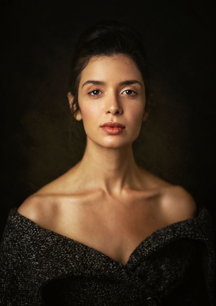 Photograph by Zachar