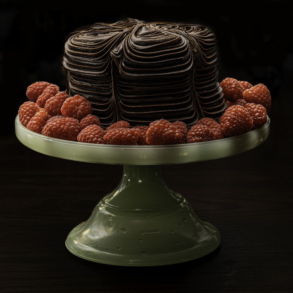 Фотография автора Ray Asiala