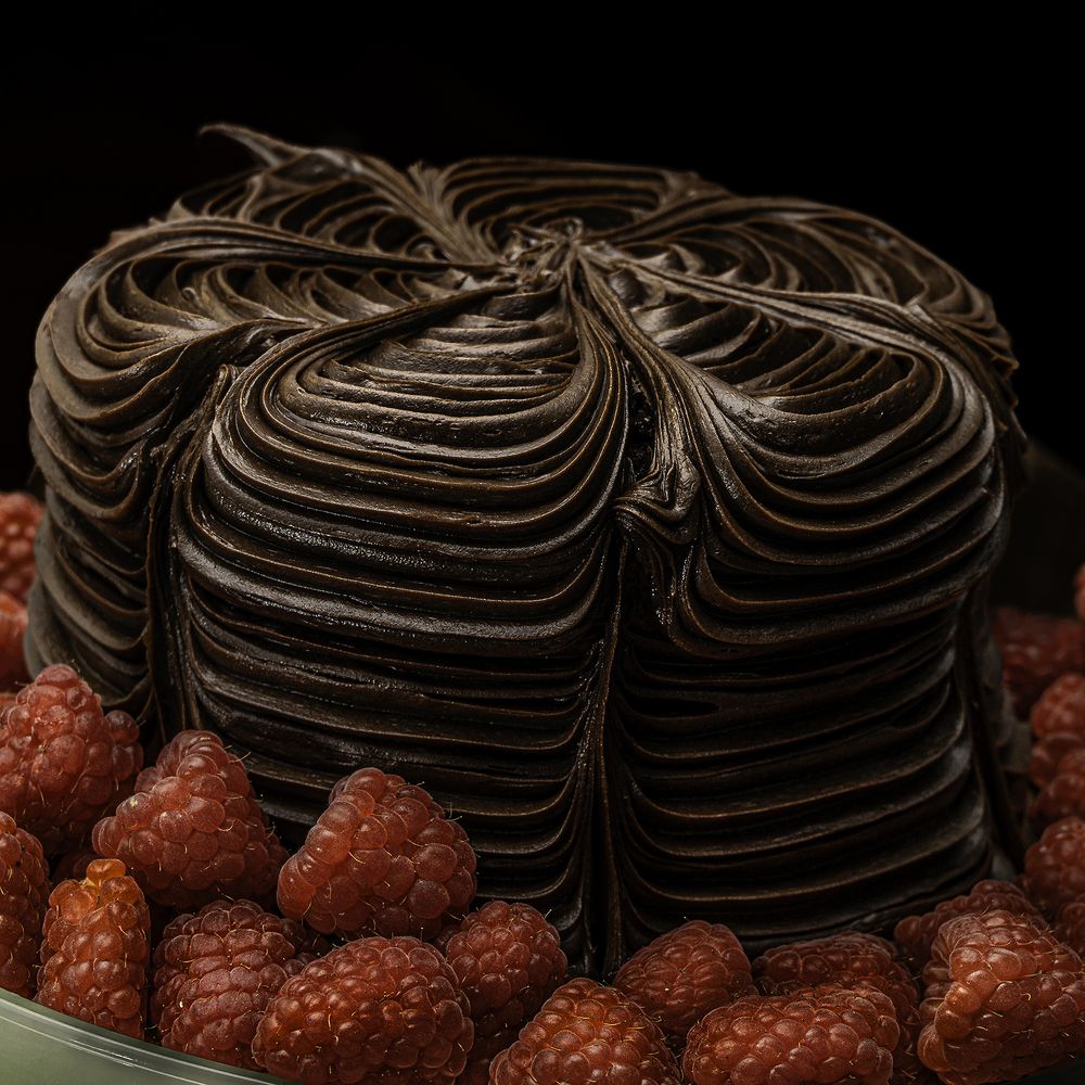 Фотография автора Ray Asiala