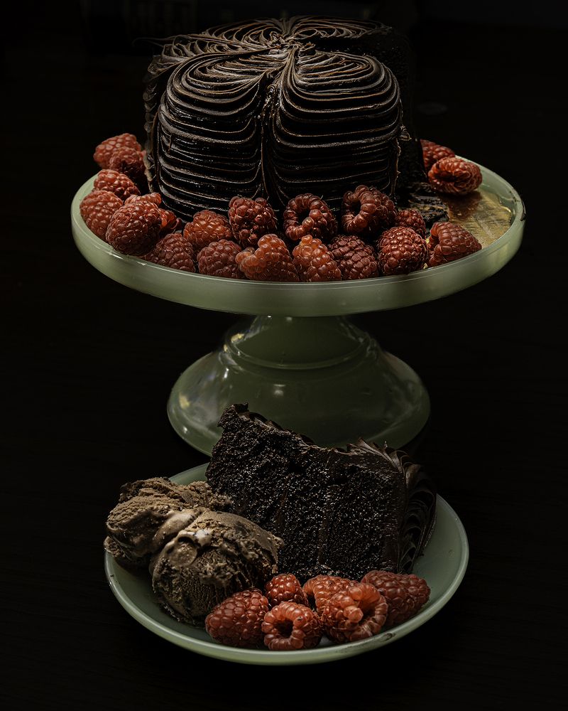 Фотография автора Ray Asiala