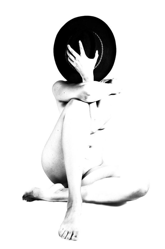 Photograph by Fernando Estévez Miranda