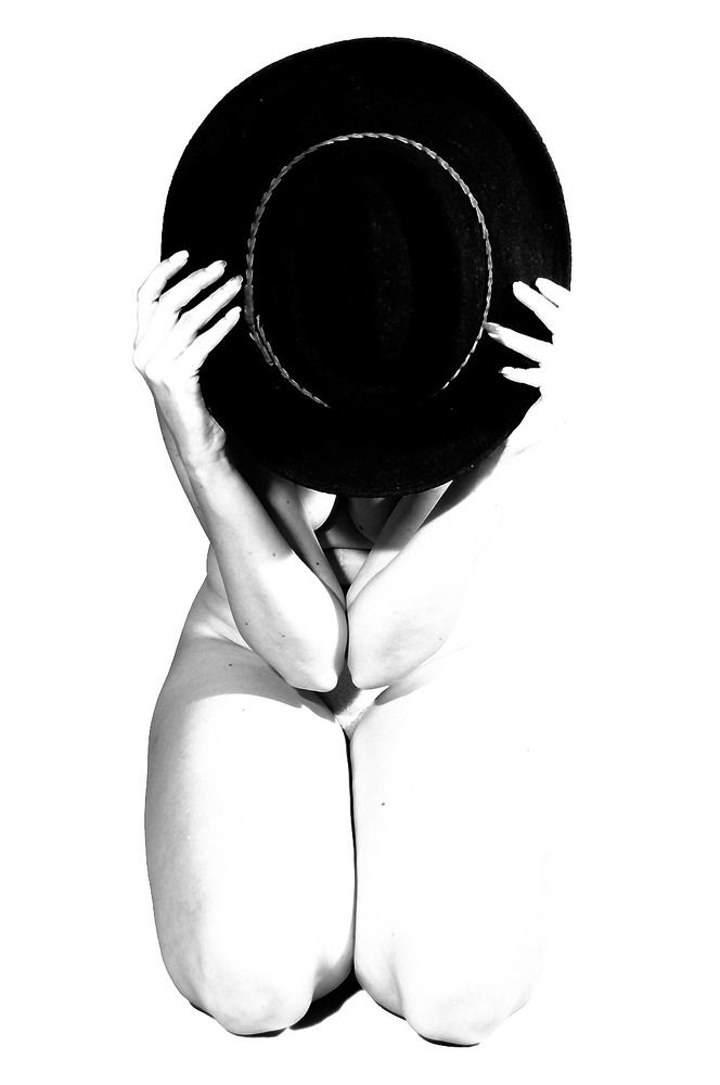 Photograph by Fernando Estévez Miranda