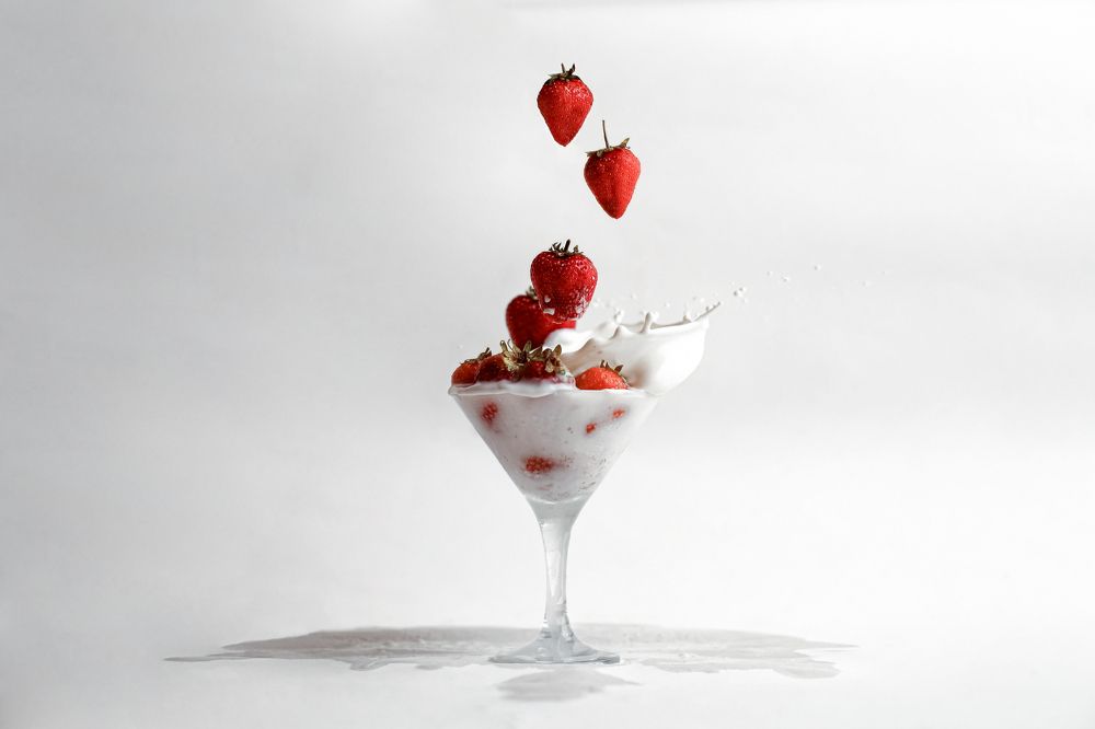 Photograph by Елизавета Седова