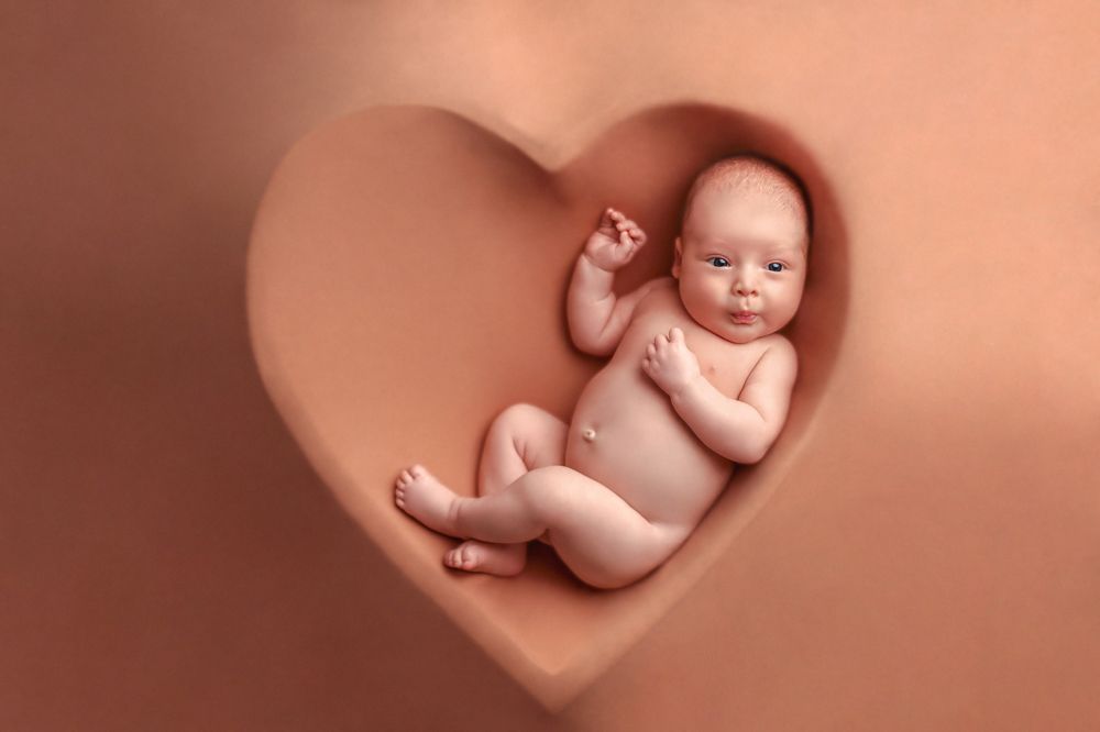 Photograph by Елизавета Седова