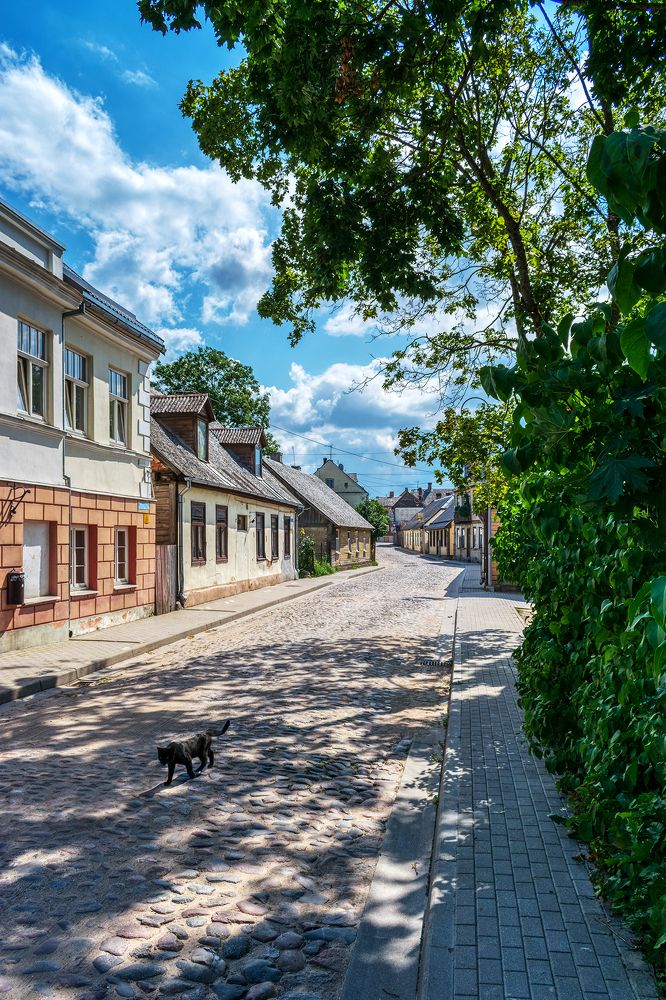 Photograph by Эдгар Герейш