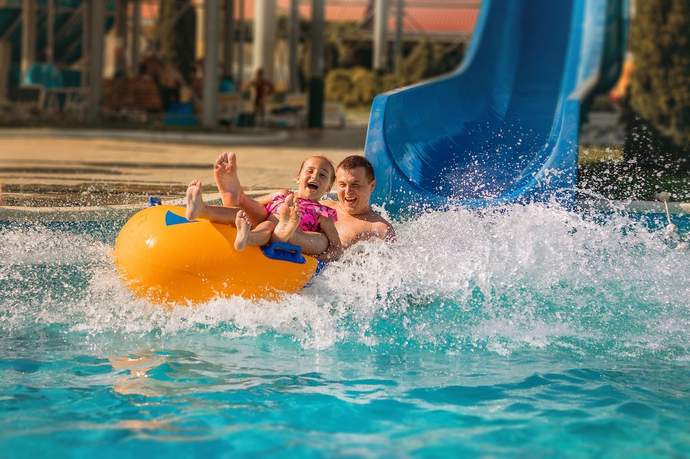 Photograph by Виталий Шкадинов