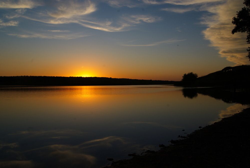 Photograph by Дубровин Николай