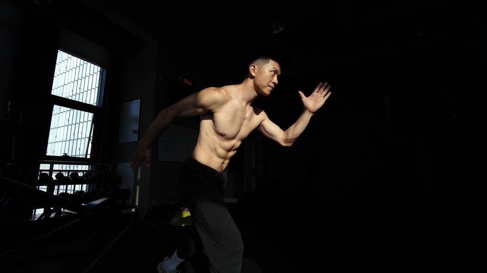 Photograph by 喻 子俊